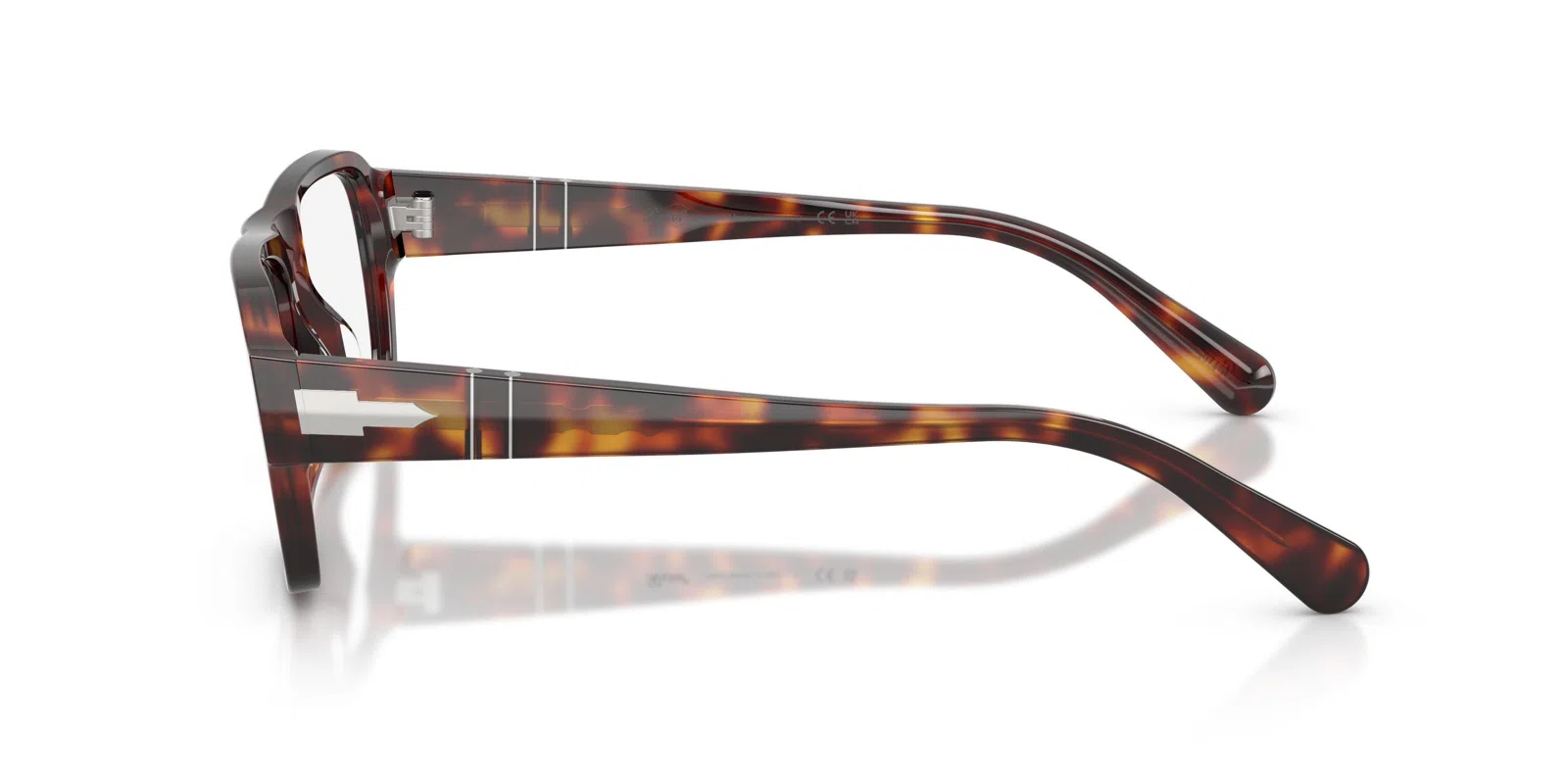Persol 3407V Eyeglasses - view 7